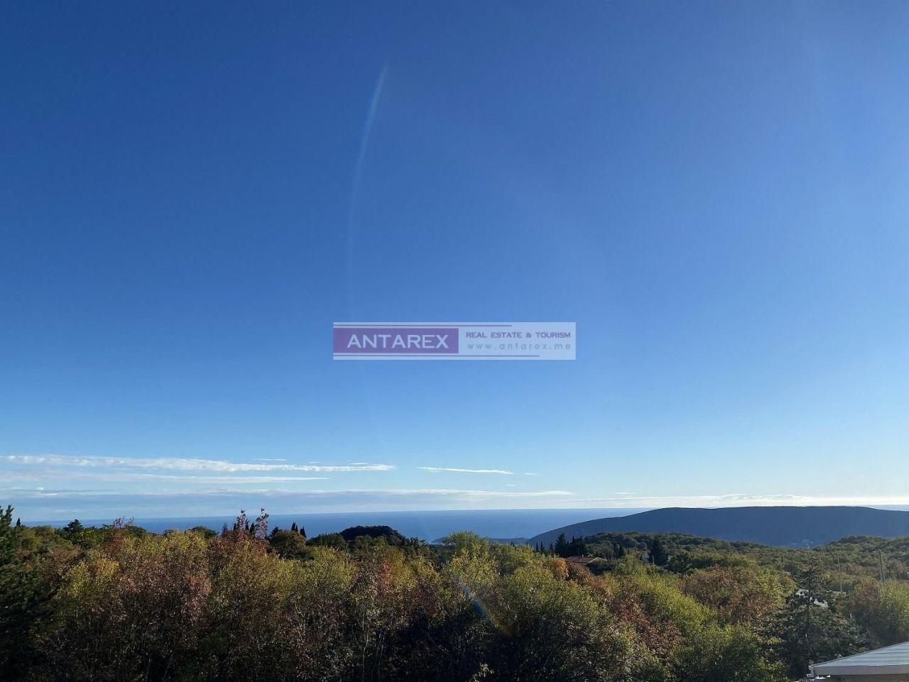 Villa in Herceg-Novi, Montenegro, 235 m² - Foto 3