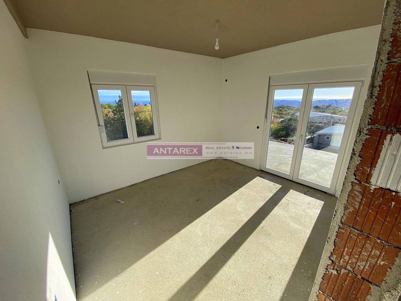 Villa in Herceg-Novi, Montenegro, 235 m² - Foto 5