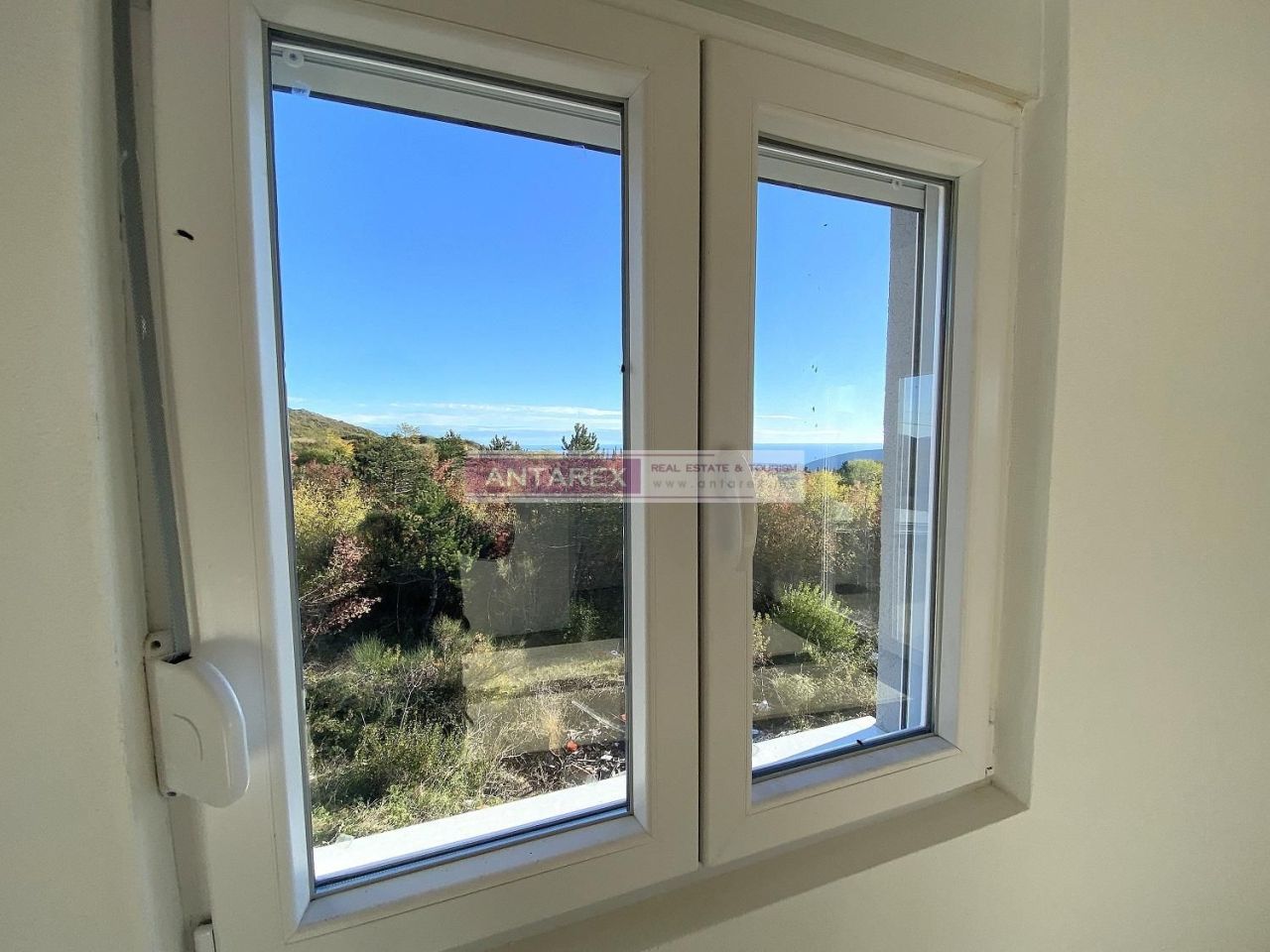 Villa in Herceg-Novi, Montenegro, 235 m² - Foto 7