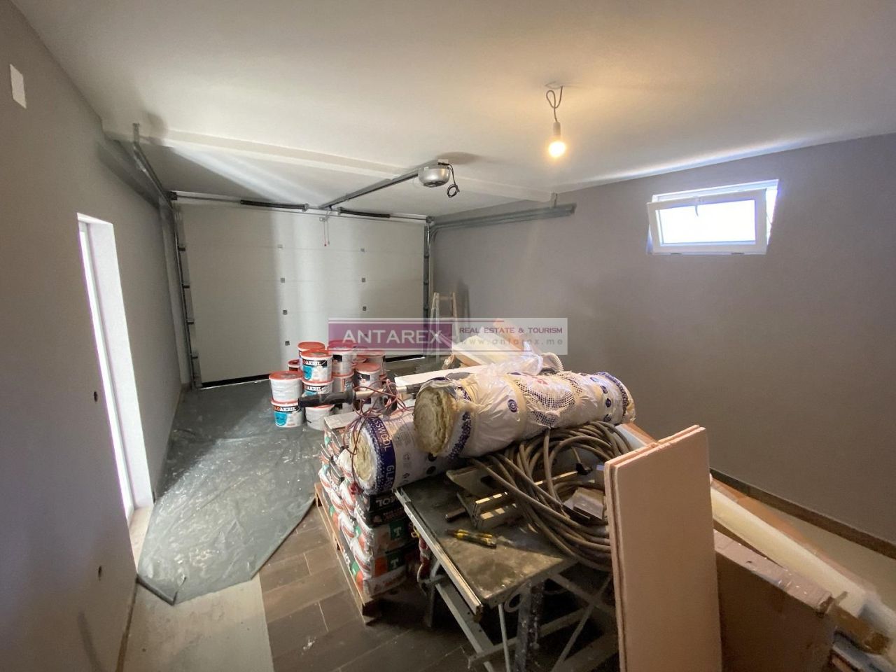 Villa in Herceg-Novi, Montenegro, 235 m² - Foto 8