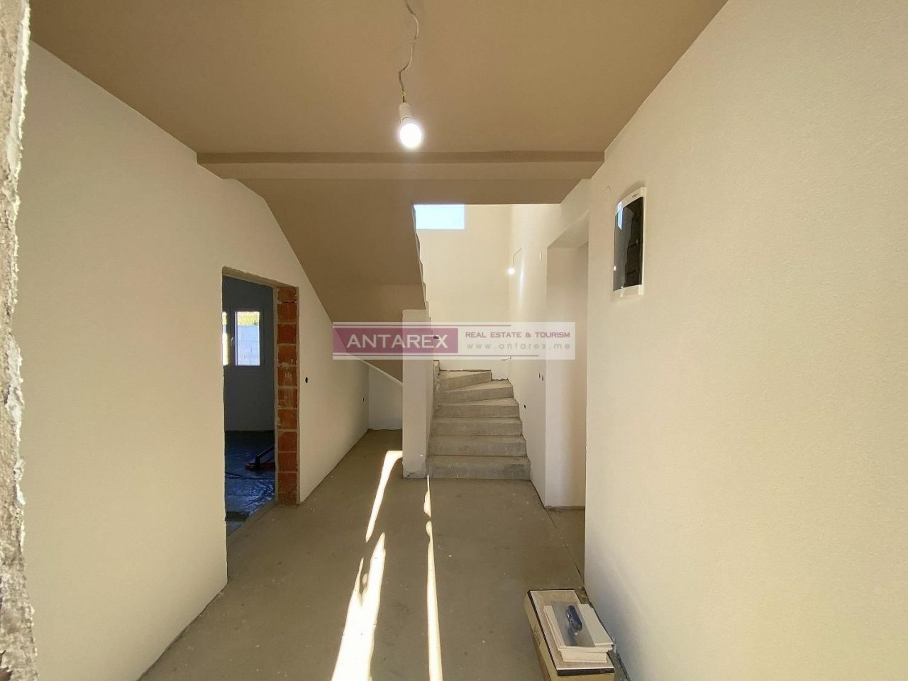 Villa in Herceg-Novi, Montenegro, 235 m² - Foto 9