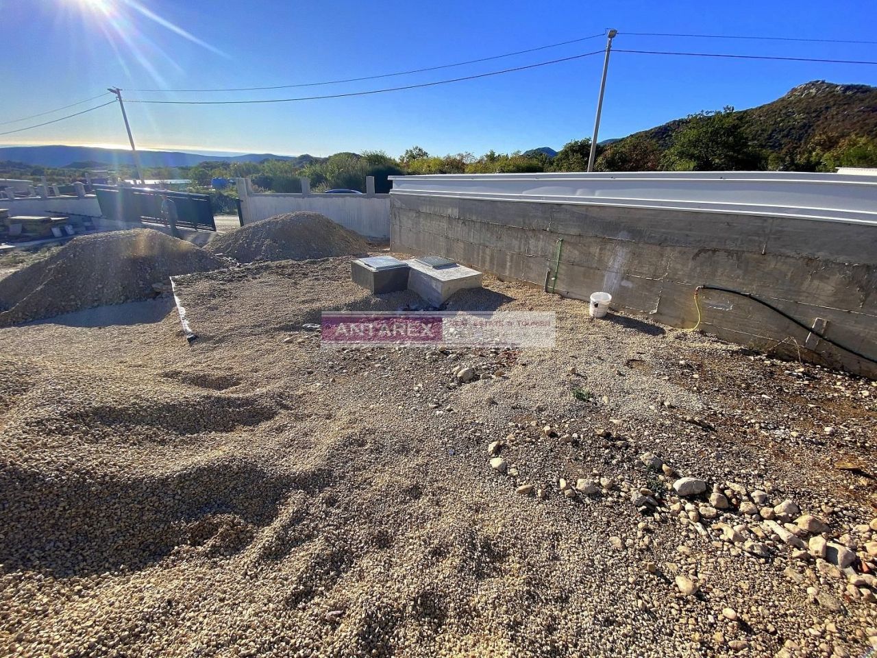 Villa in Herceg-Novi, Montenegro, 235 m² - Foto 12