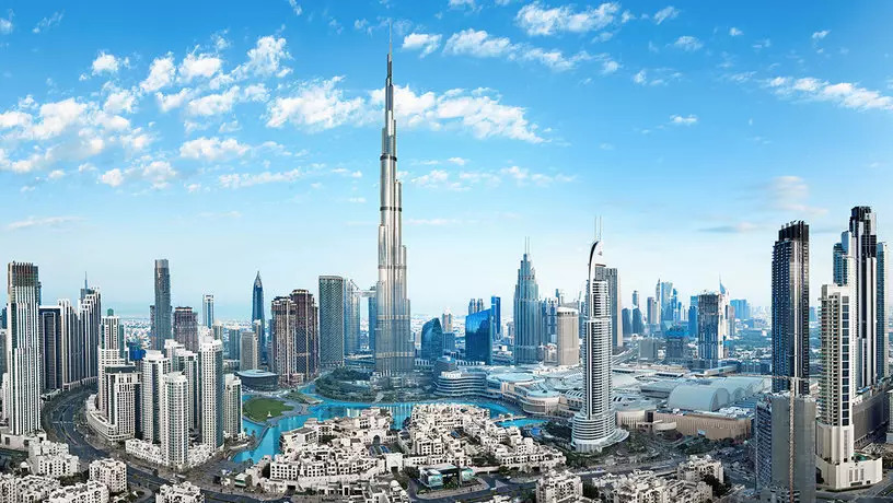 Flat in Ajman, UAE, 75 m² - picture 6