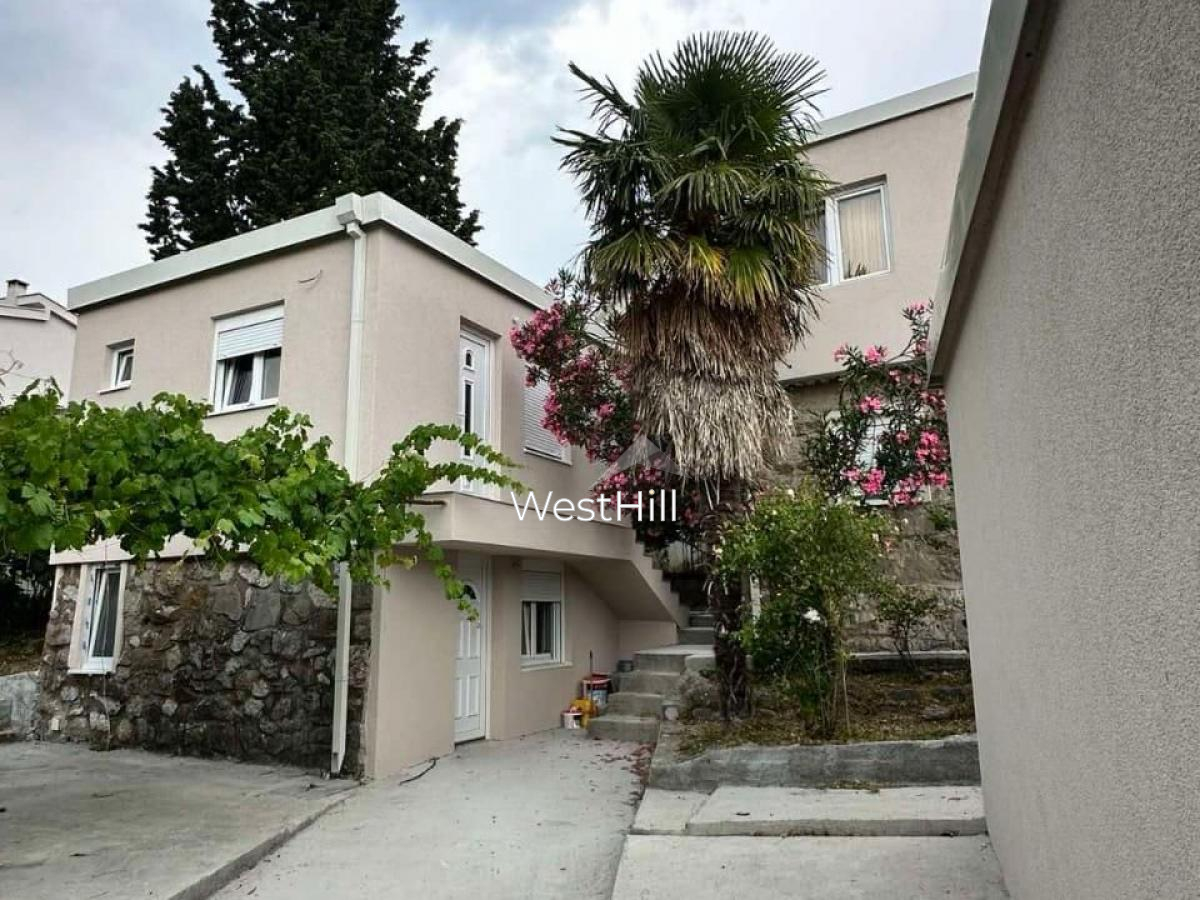 Maison au Bar, Monténégro, 149 m² - image 1