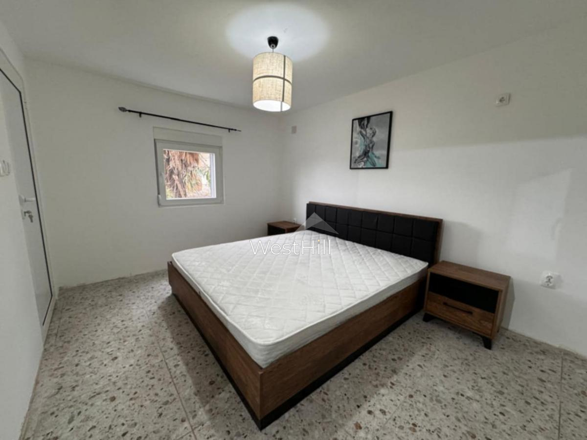 Maison au Bar, Monténégro, 149 m² - image 2