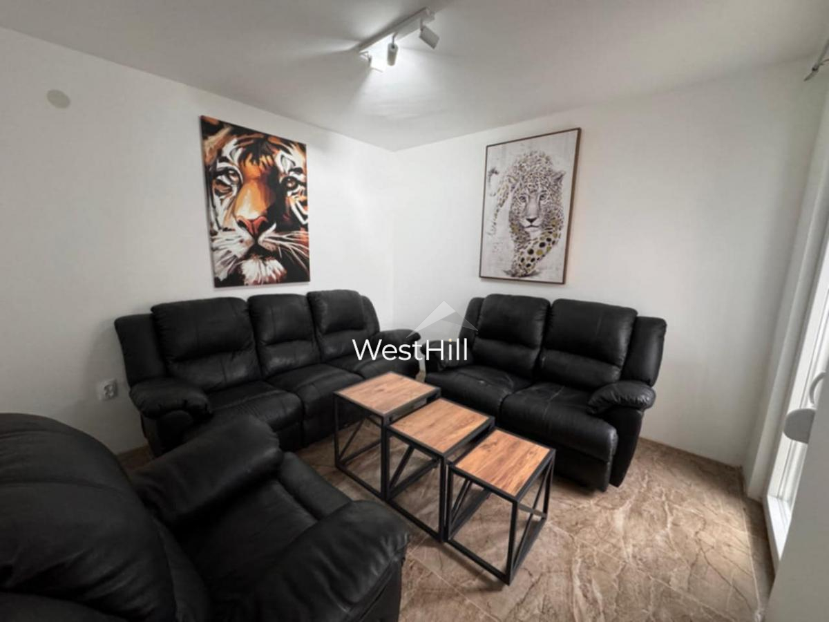 Maison au Bar, Monténégro, 149 m² - image 3