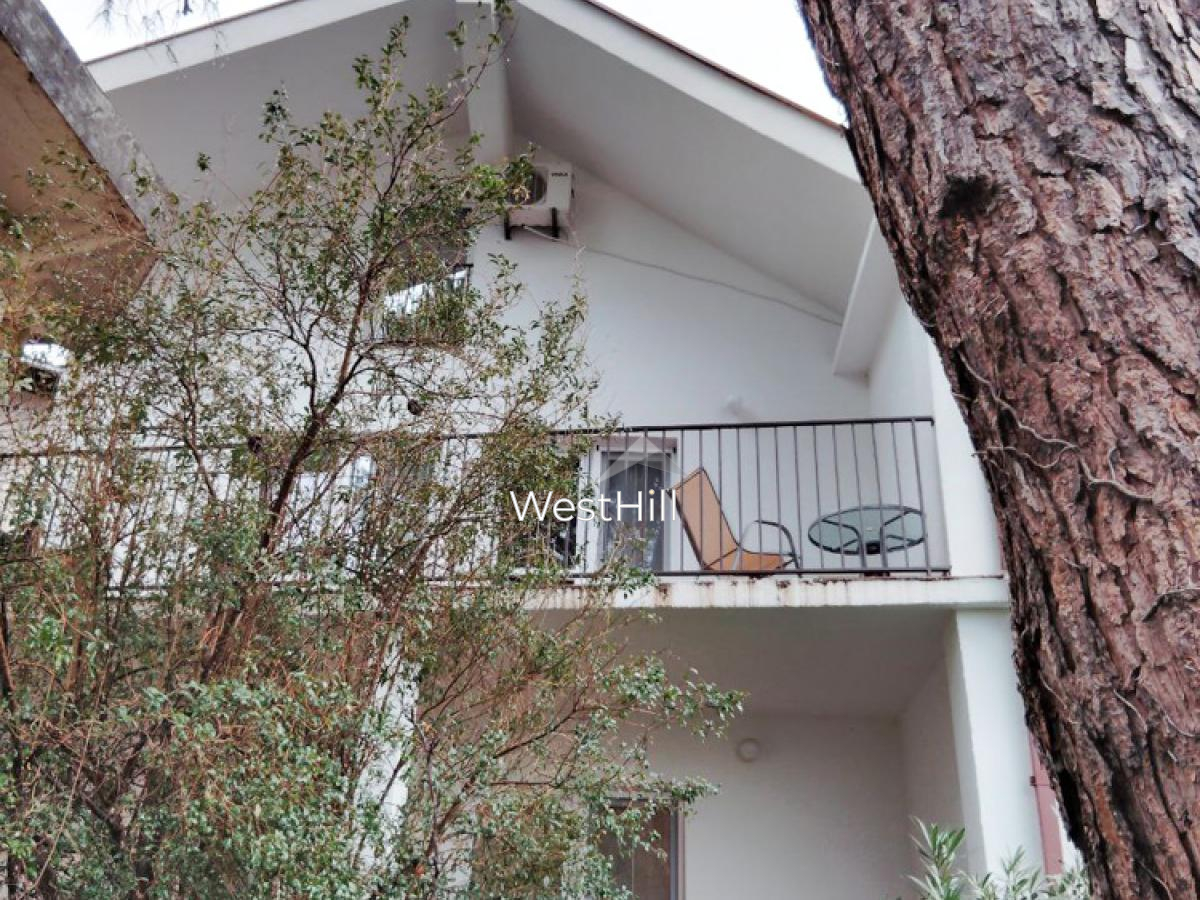 Casa Zagradje, Montenegro, 102 m² - foto 4