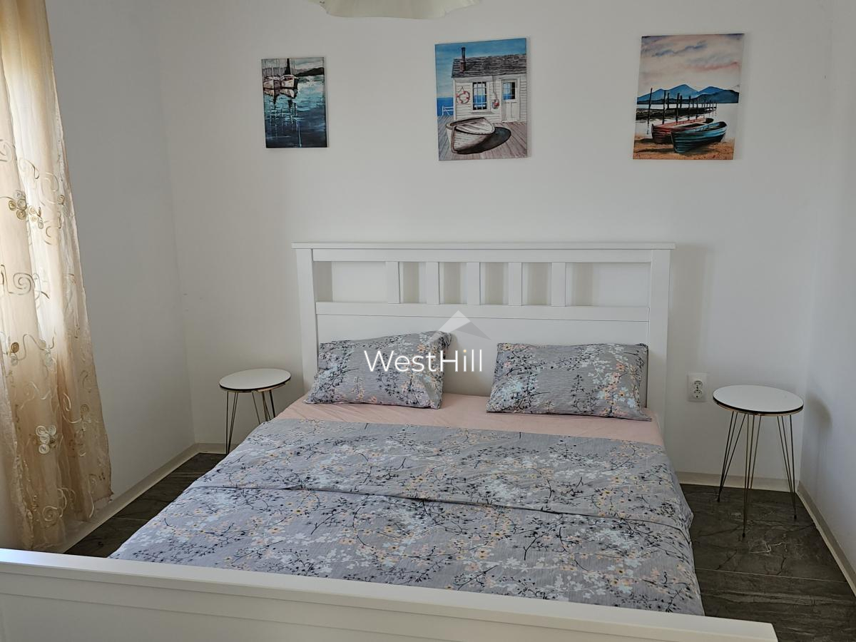 Maison au Bar, Monténégro, 149 m² - image 5