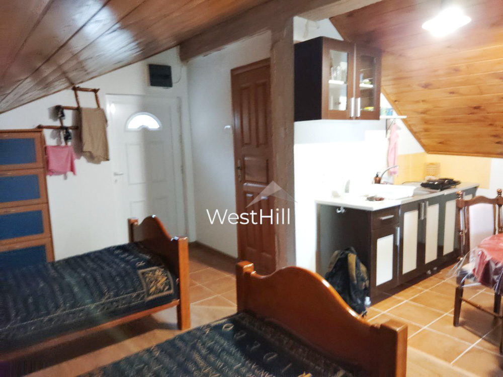 Casa Zagradje, Montenegro, 102 m² - foto 5