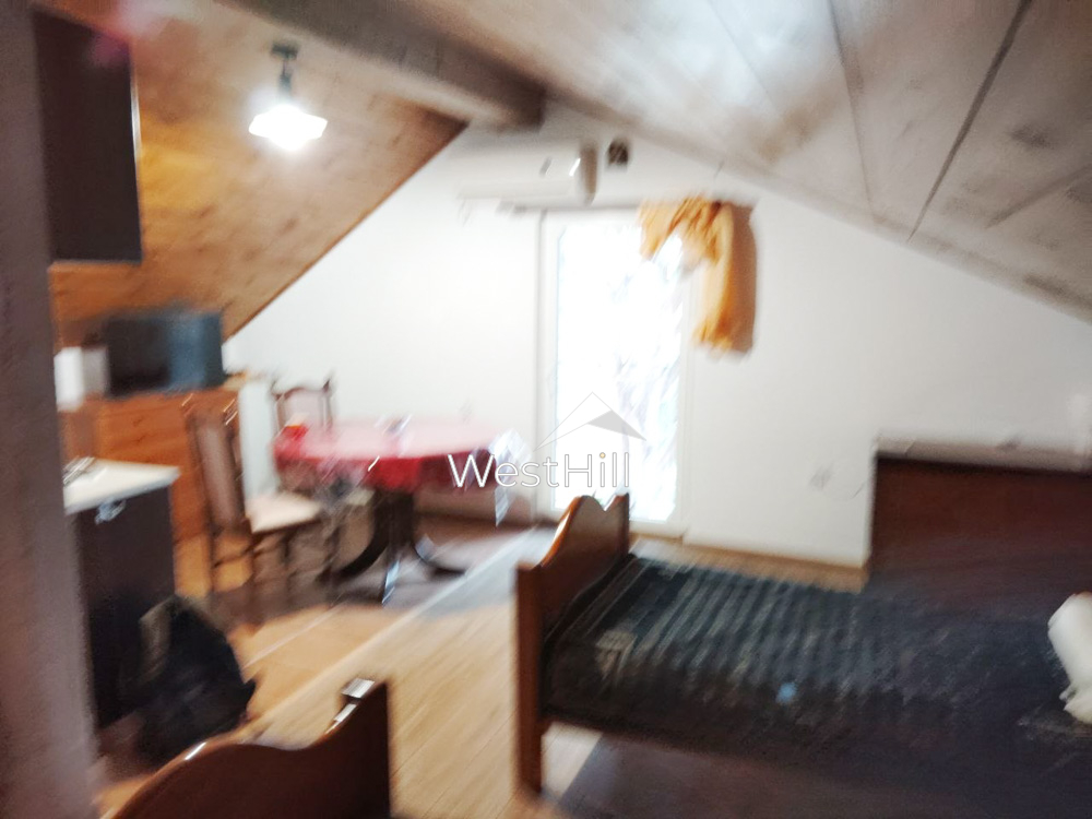 Casa Zagradje, Montenegro, 102 m² - foto 6