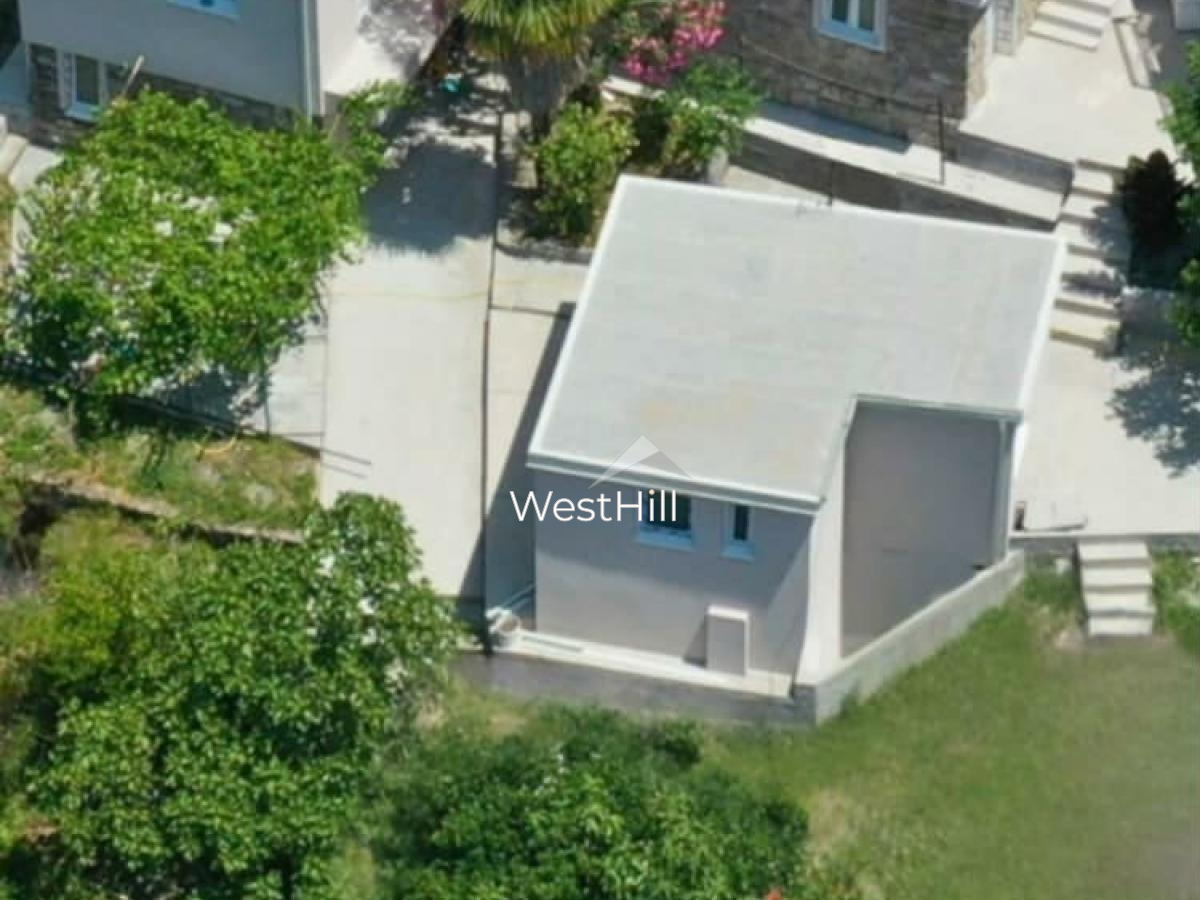 Maison au Bar, Monténégro, 149 m² - image 7