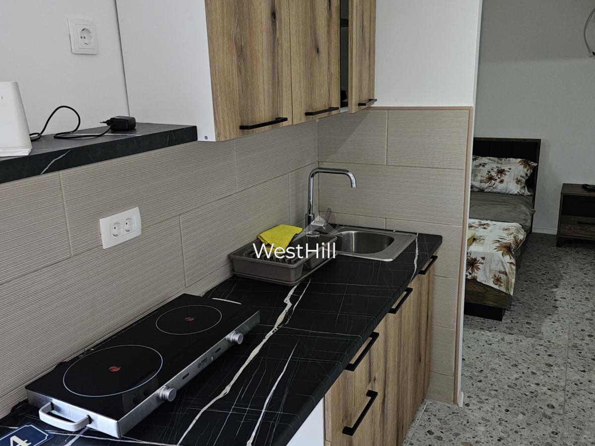 Maison au Bar, Monténégro, 149 m² - image 8