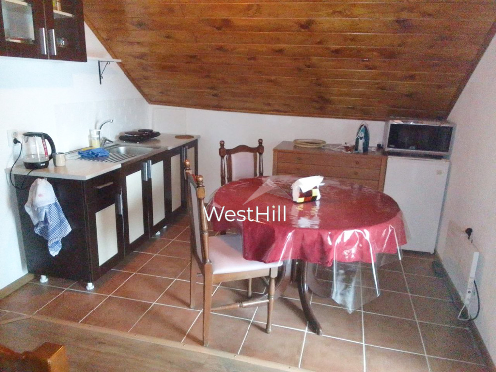 Casa Zagradje, Montenegro, 102 m² - foto 10