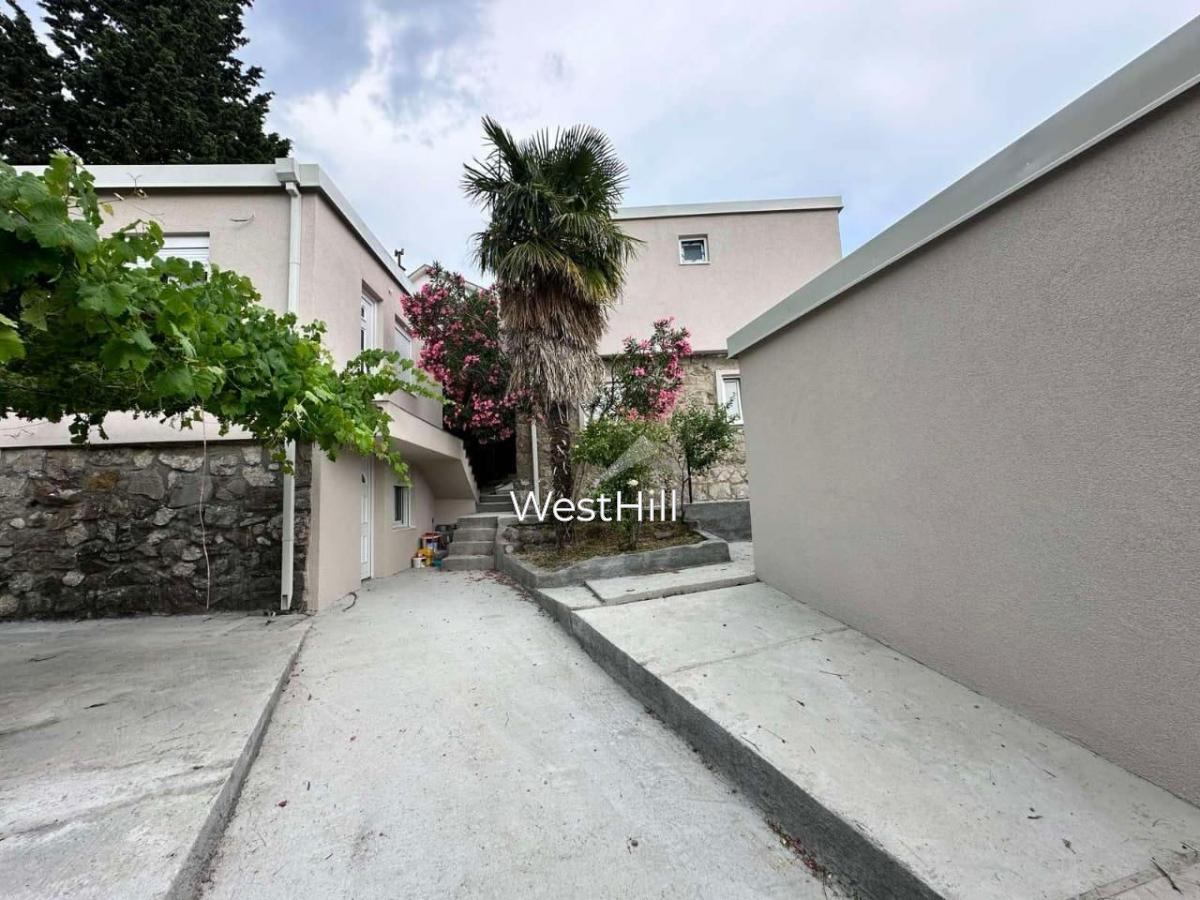 Maison au Bar, Monténégro, 149 m² - image 10