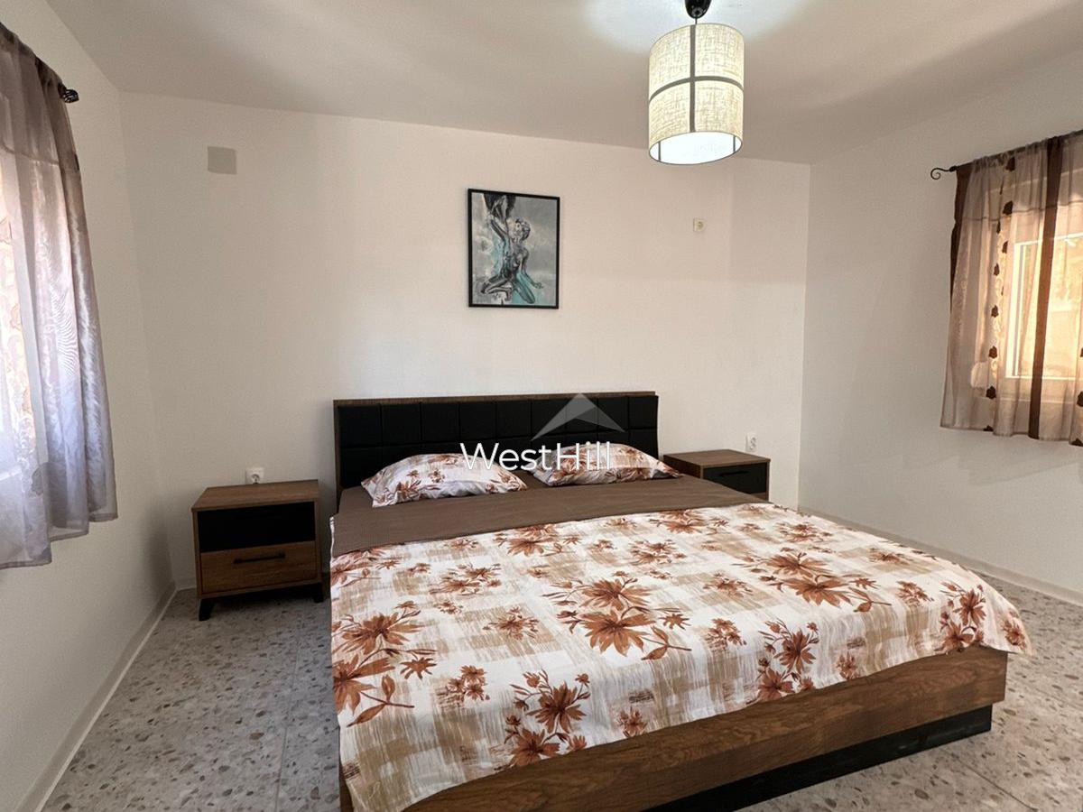 Maison au Bar, Monténégro, 149 m² - image 11