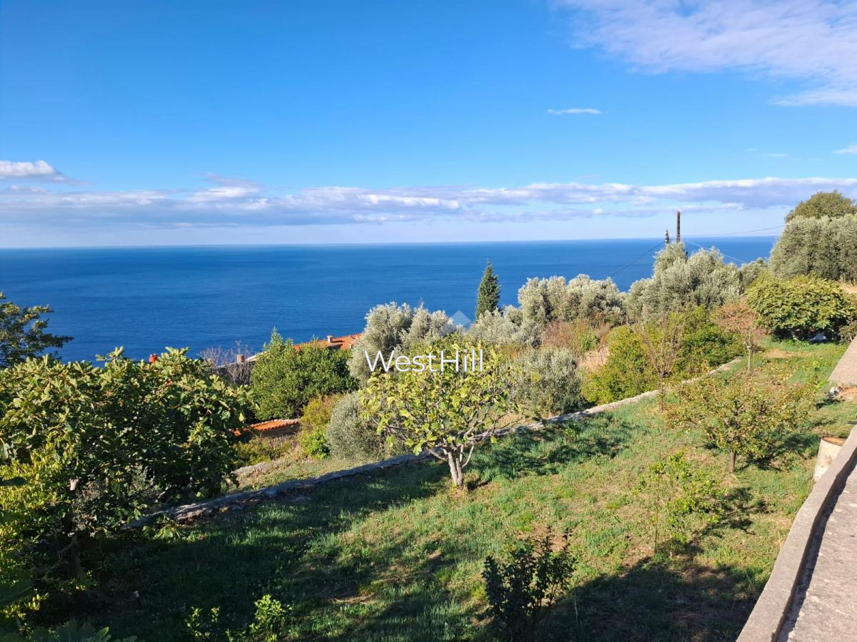 Casa a Rezevici, Montenegro, 194 m² - foto 11