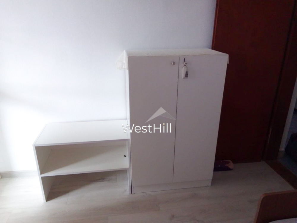 Casa Zagradje, Montenegro, 102 m² - foto 12