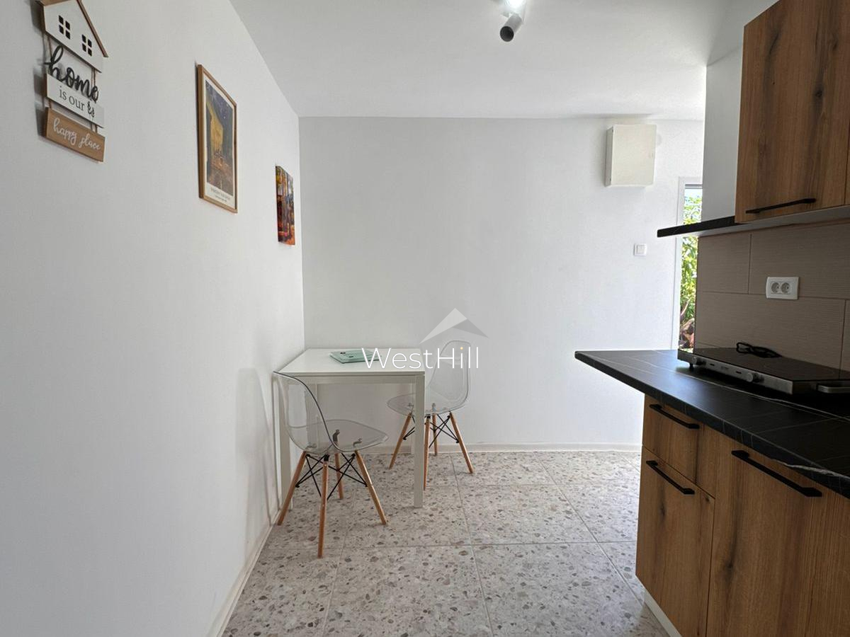 Maison au Bar, Monténégro, 149 m² - image 12