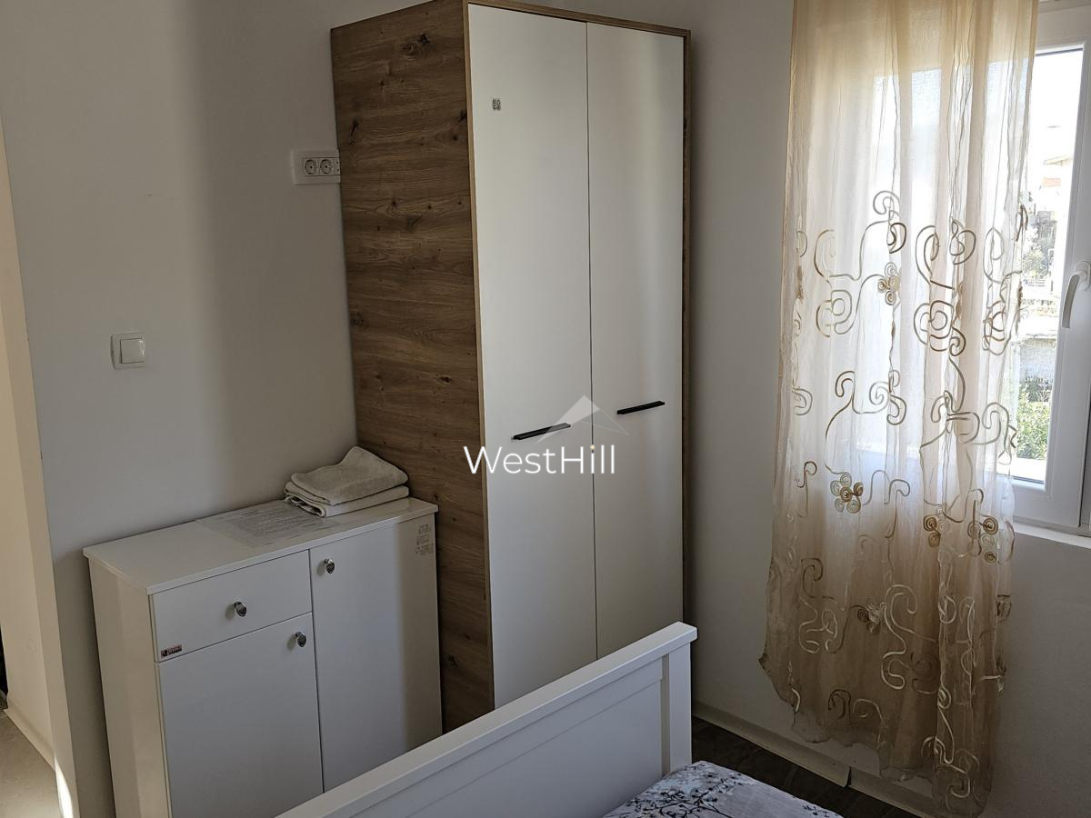 Maison au Bar, Monténégro, 149 m² - image 13