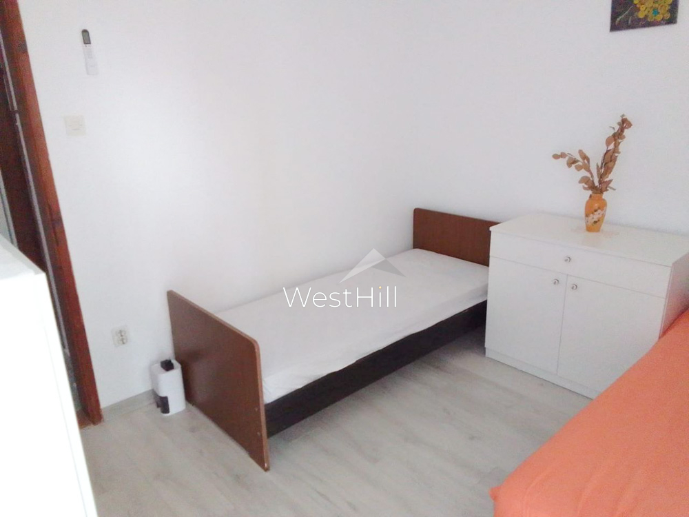 Casa Zagradje, Montenegro, 102 m² - foto 13