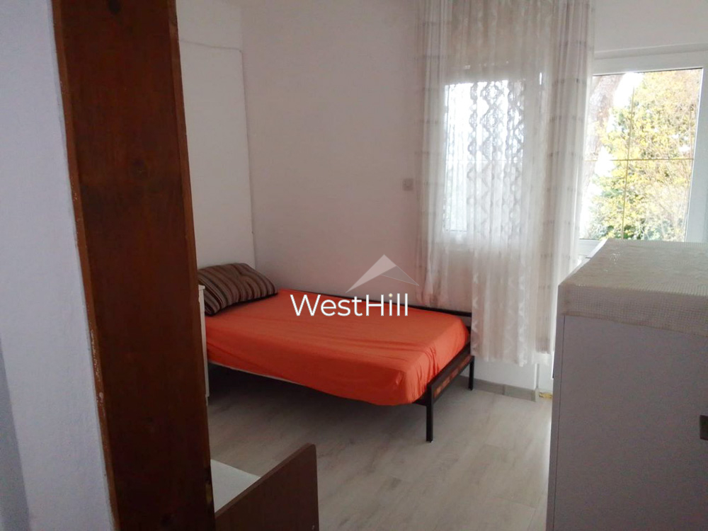 Casa Zagradje, Montenegro, 102 m² - foto 14