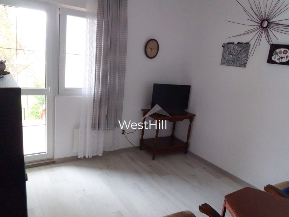 Casa Zagradje, Montenegro, 102 m² - foto 15