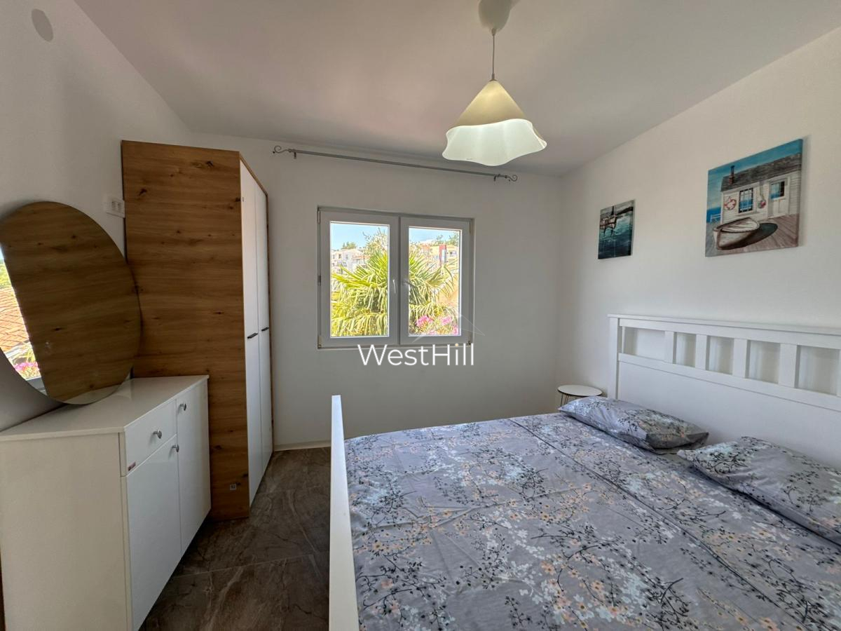 Maison au Bar, Monténégro, 149 m² - image 15