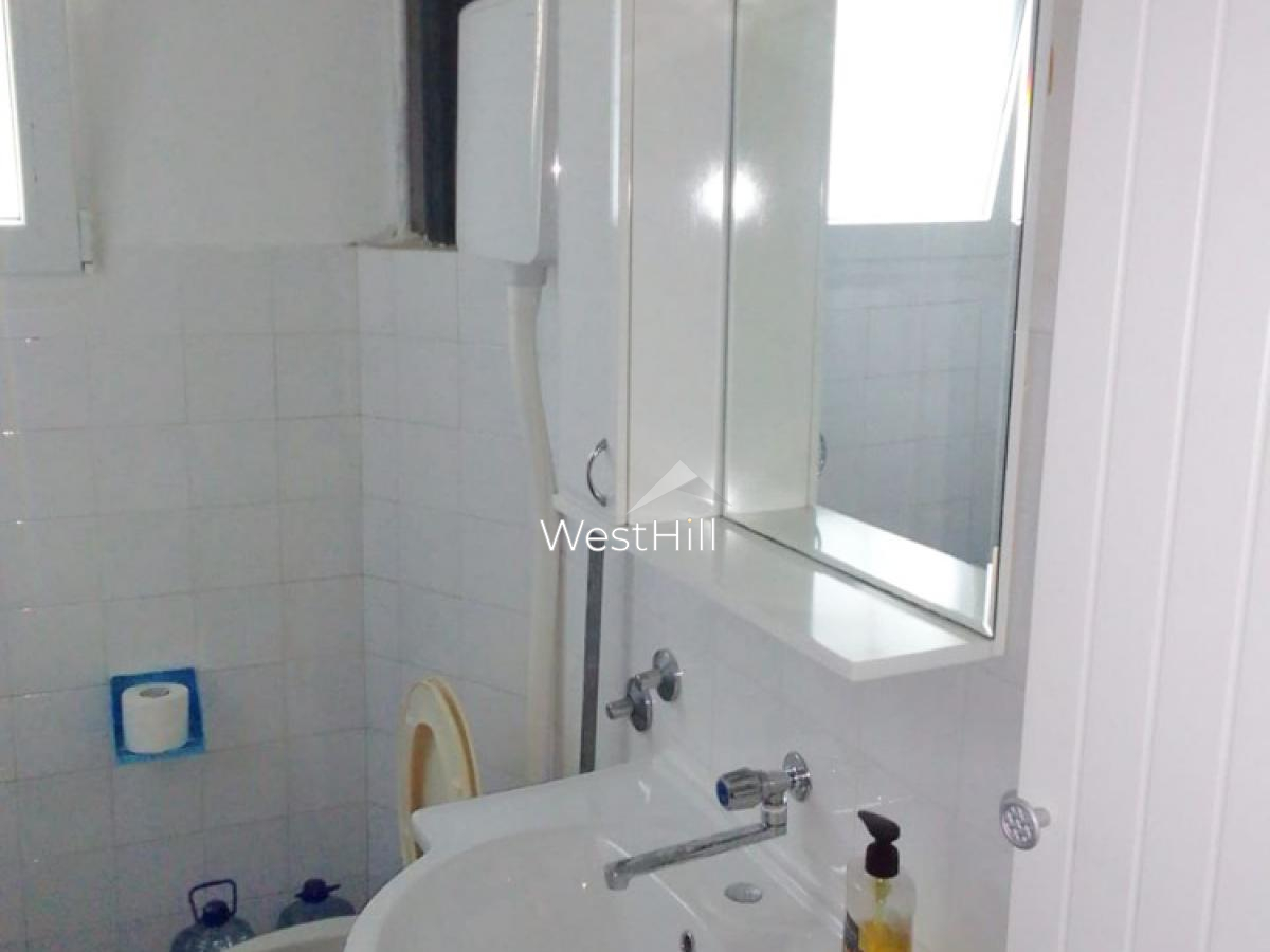 Casa Zagradje, Montenegro, 102 m² - foto 16