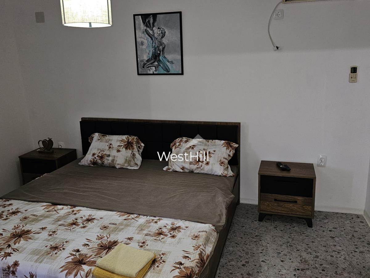 Maison au Bar, Monténégro, 149 m² - image 16