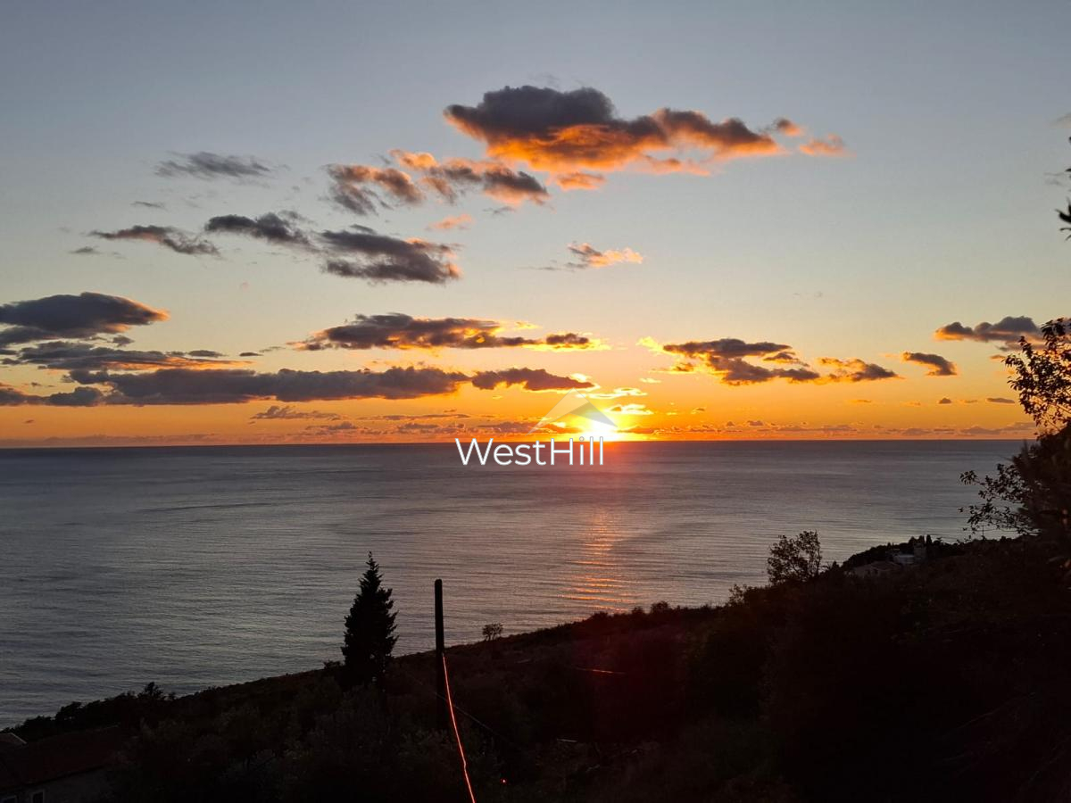 Casa a Rezevici, Montenegro, 194 m² - foto 17