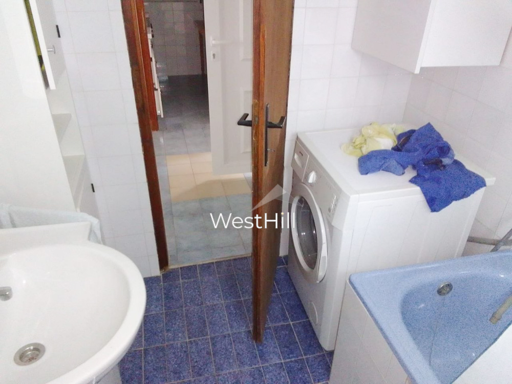 Casa Zagradje, Montenegro, 102 m² - foto 17