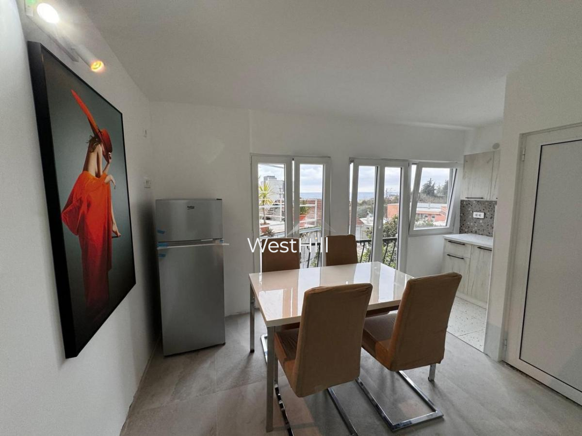 Maison au Bar, Monténégro, 149 m² - image 17