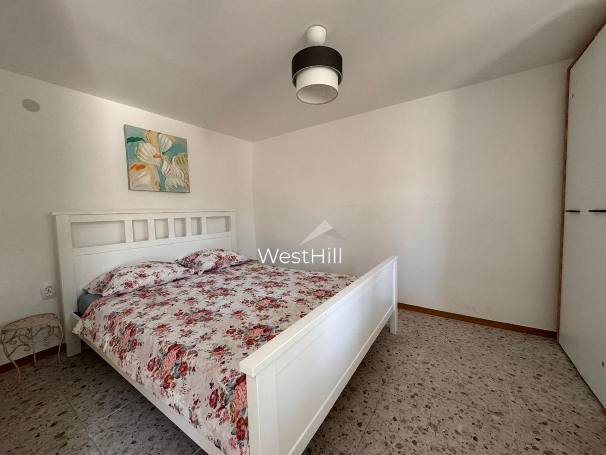 Maison au Bar, Monténégro, 149 m² - image 18