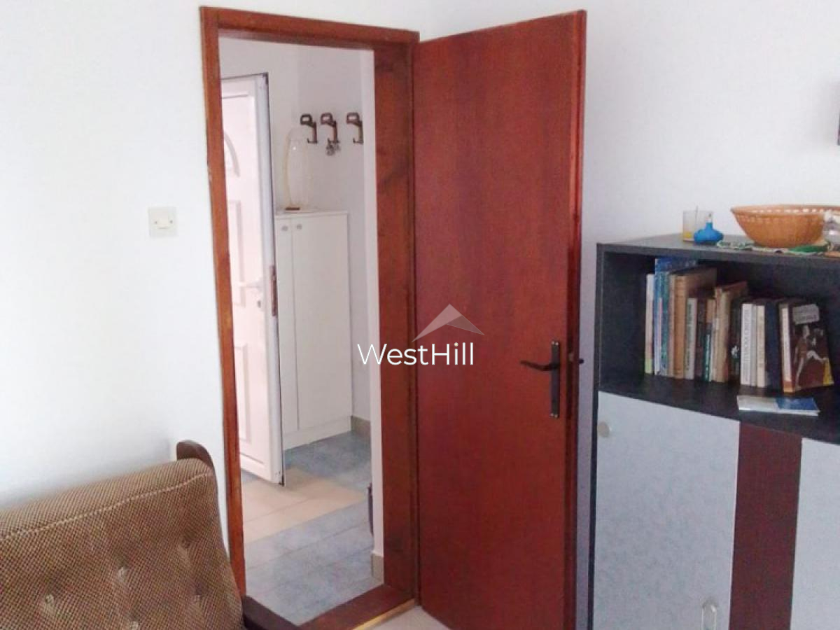 Casa Zagradje, Montenegro, 102 m² - foto 18