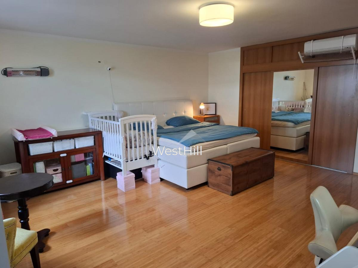 Casa a Rezevici, Montenegro, 194 m² - foto 19