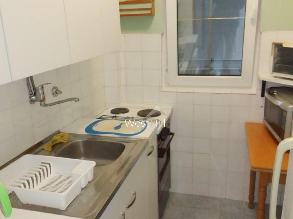 Casa Zagradje, Montenegro, 102 m² - foto 19