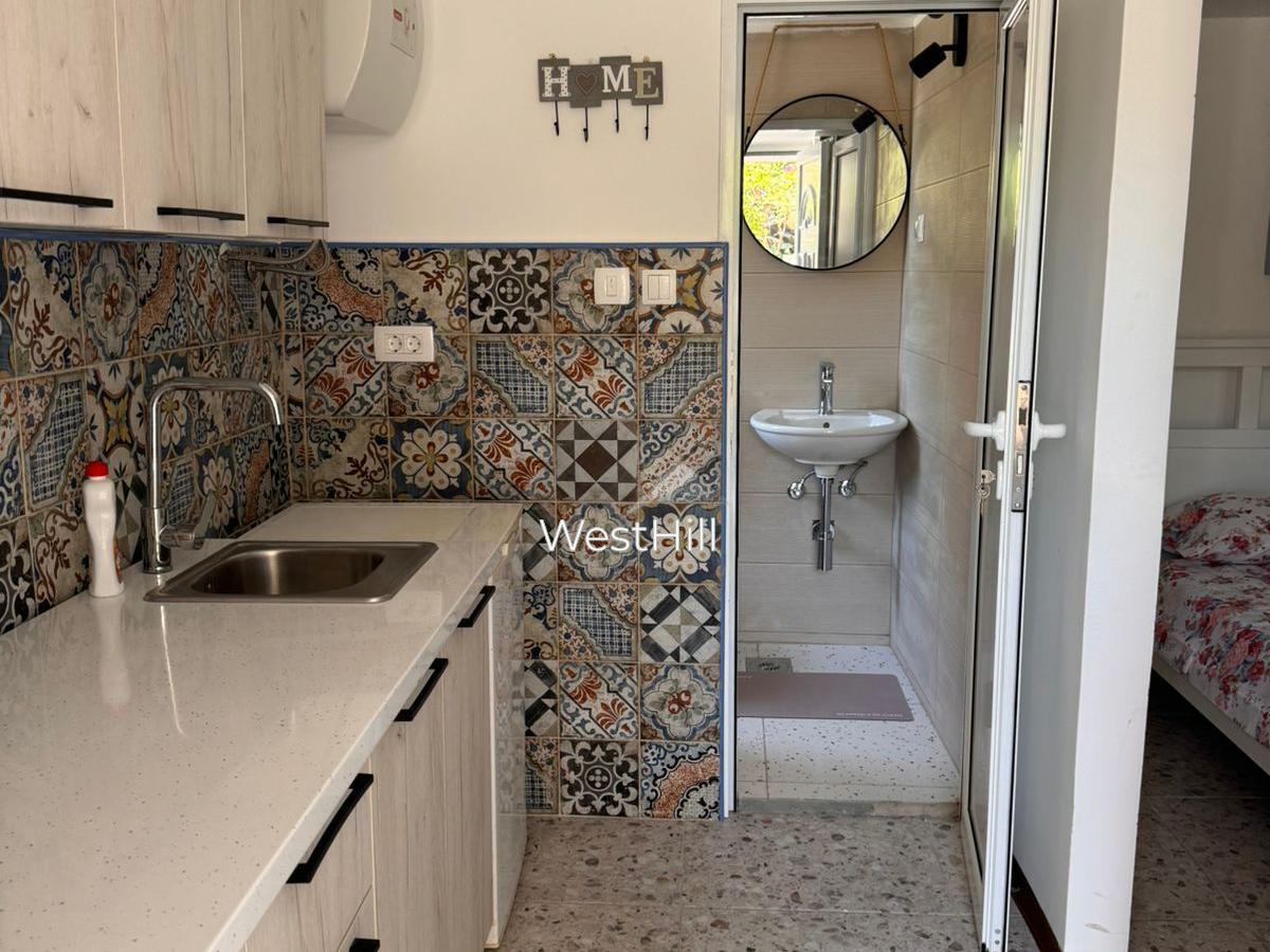 Maison au Bar, Monténégro, 149 m² - image 19