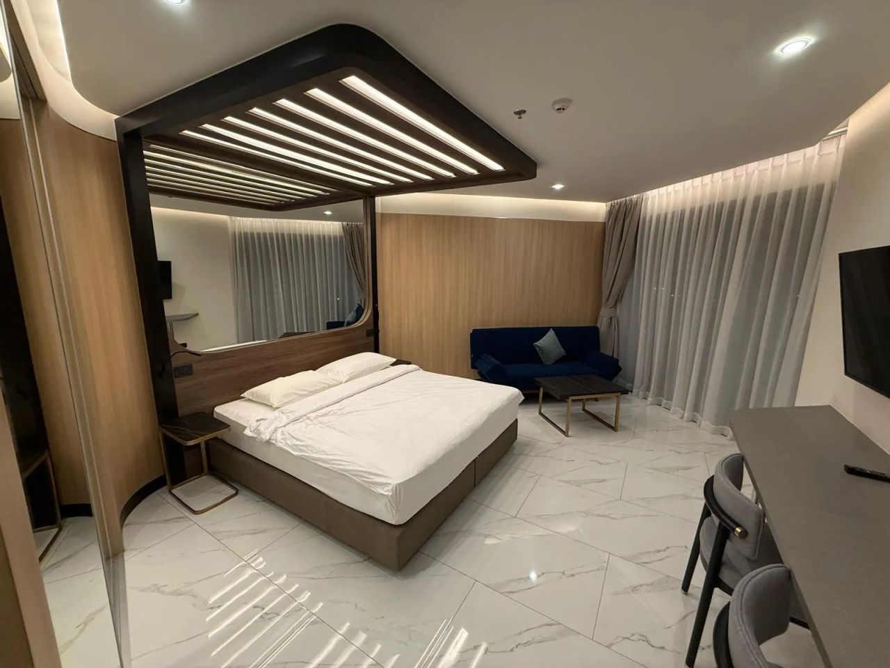 Apartment in Phuket, Thailand, 36 m² - Foto 2