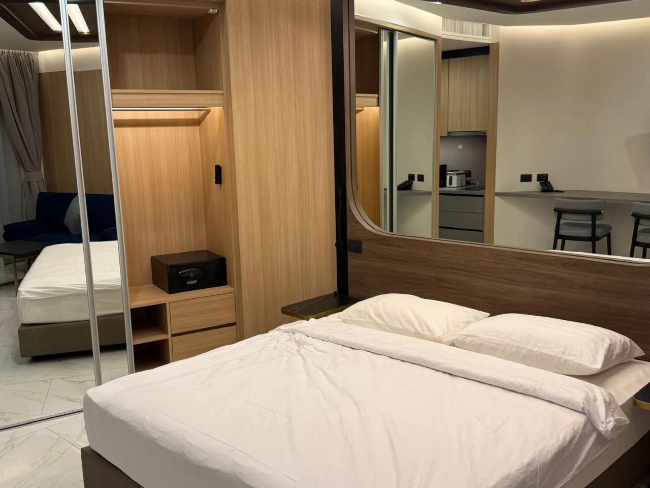 Apartment in Phuket, Thailand, 36 m² - Foto 3