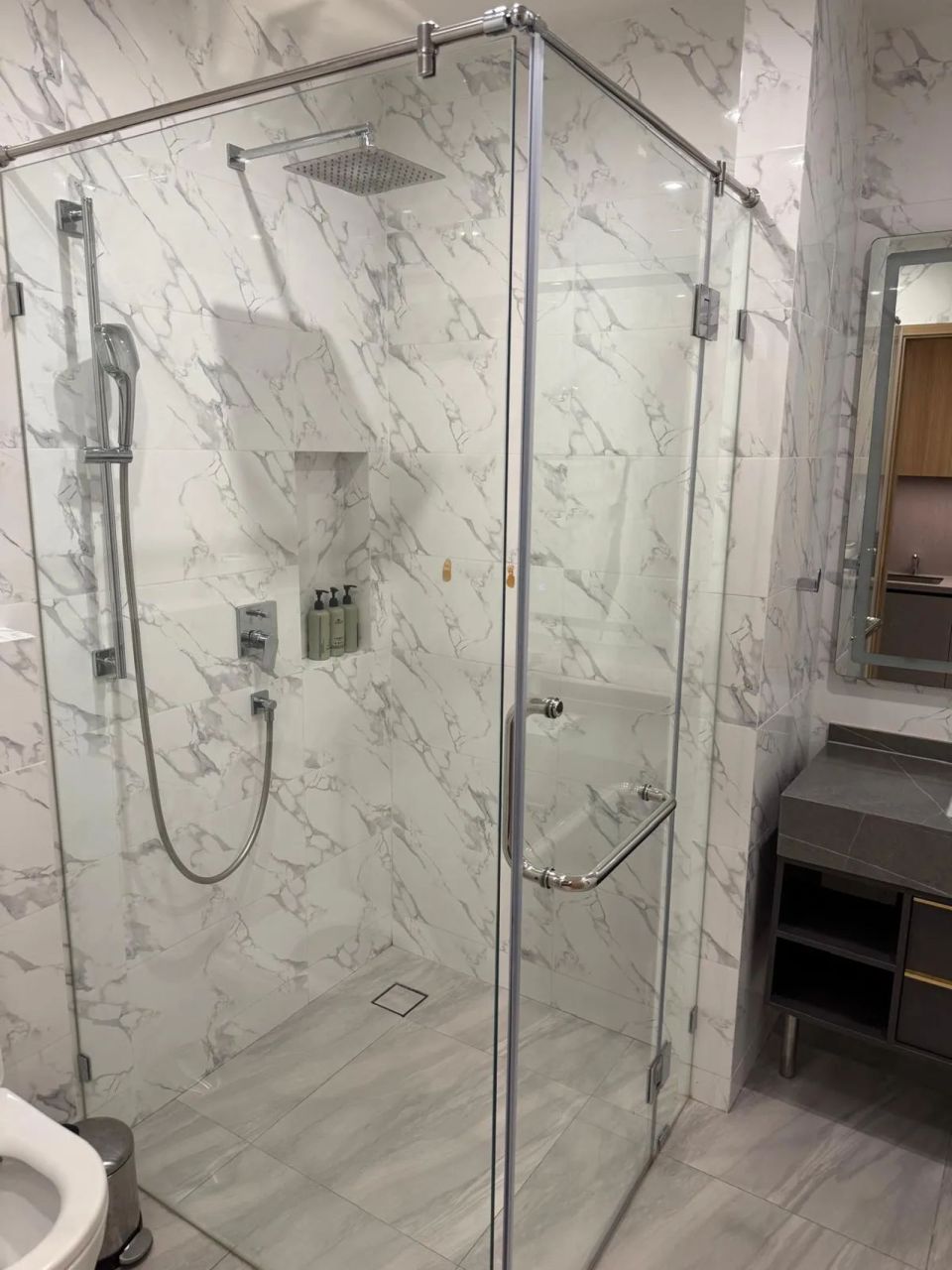 Apartment in Phuket, Thailand, 36 m² - Foto 9