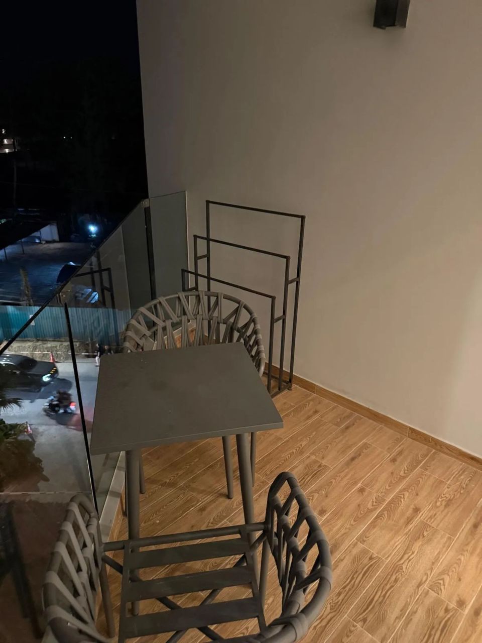 Apartment in Phuket, Thailand, 36 m² - Foto 10