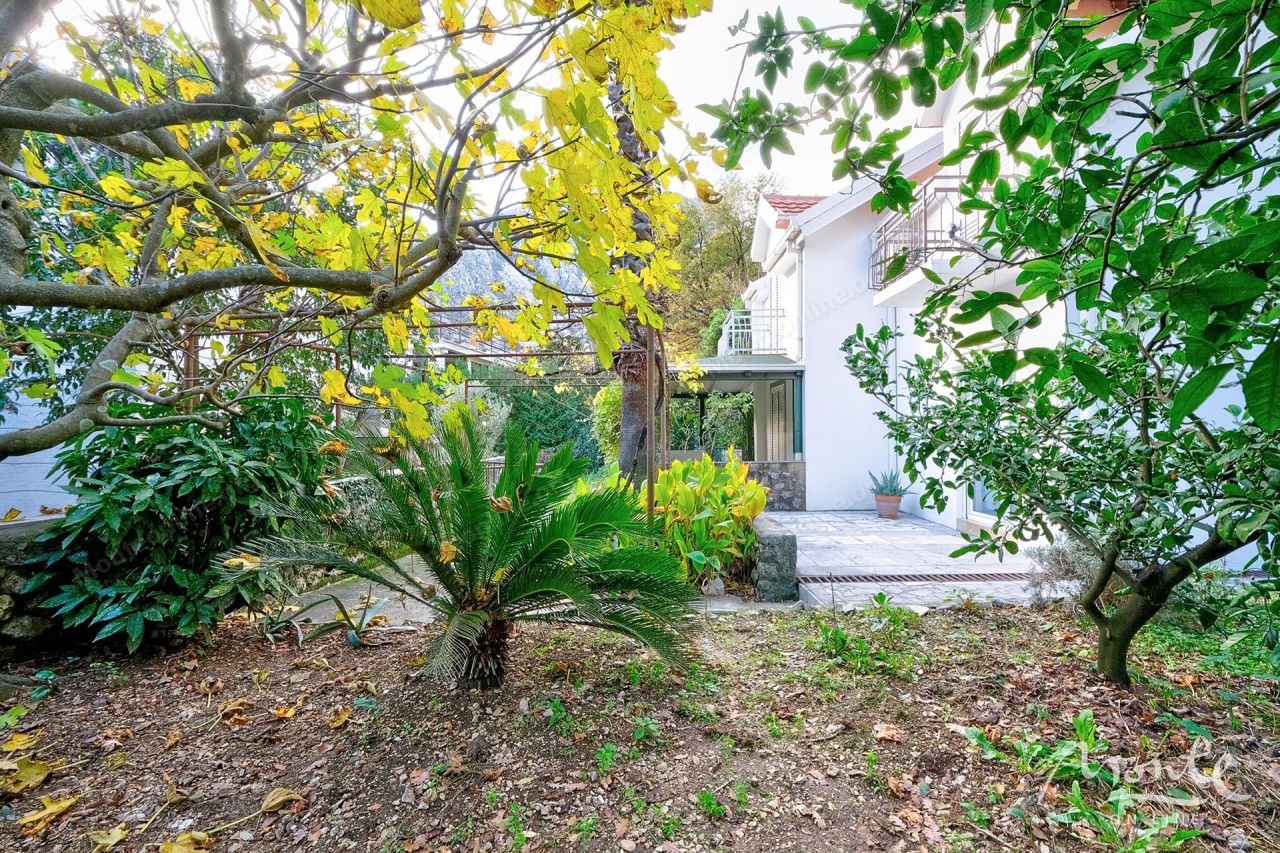 Villa in Orahovac, Montenegro, 67 m² - picture 4