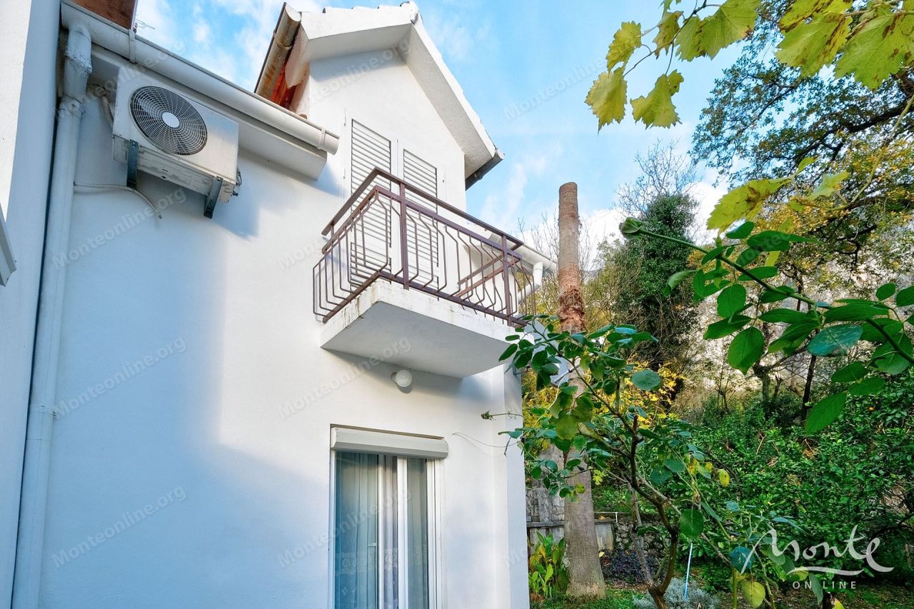 Villa in Orahovac, Montenegro, 67 m² - picture 7