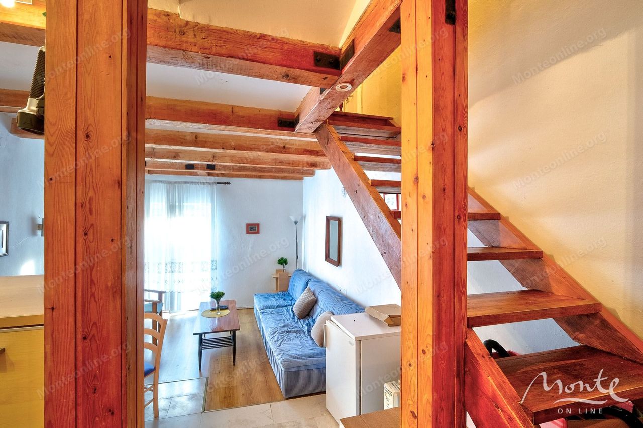 Villa in Orahovac, Montenegro, 67 m² - picture 17