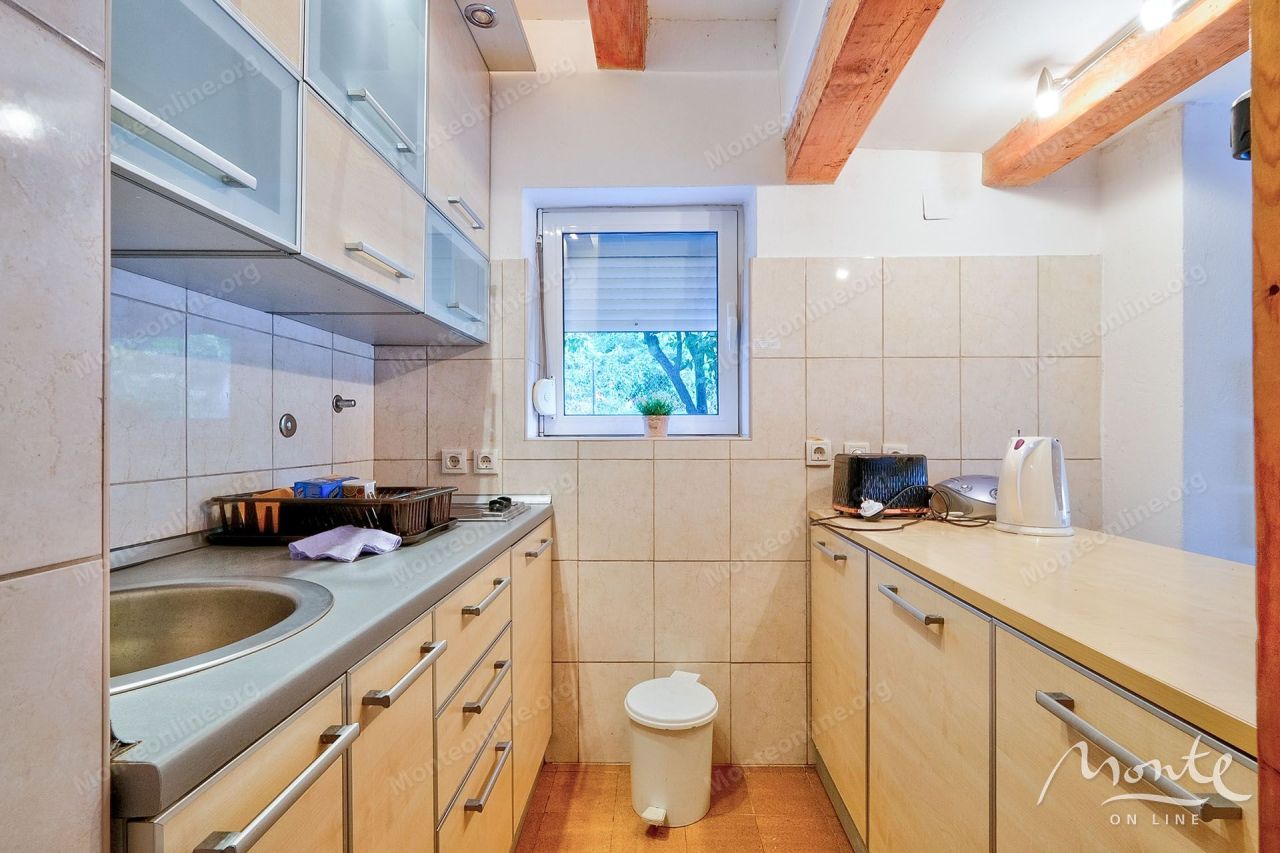 Villa in Orahovac, Montenegro, 67 m² - picture 19