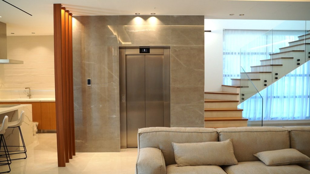 Piso en Limasol, Chipre, 665 m² - imagen 2