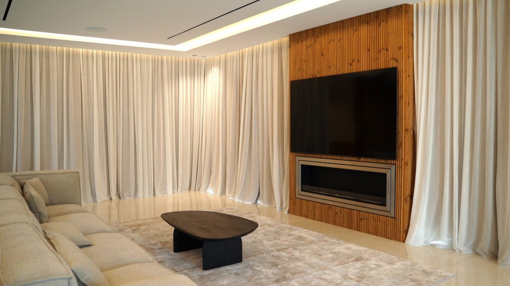 Piso en Limasol, Chipre, 665 m² - imagen 3