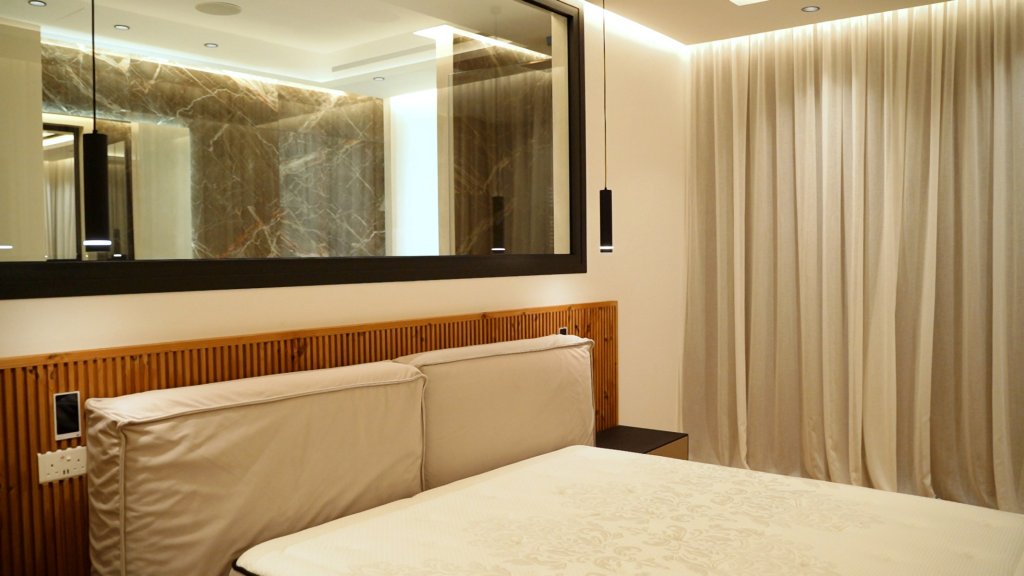 Piso en Limasol, Chipre, 665 m² - imagen 16