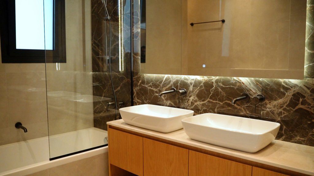 Piso en Limasol, Chipre, 665 m² - imagen 18