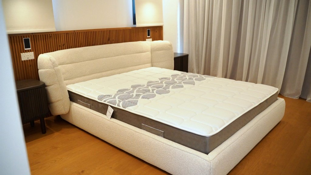 Piso en Limasol, Chipre, 665 m² - imagen 19